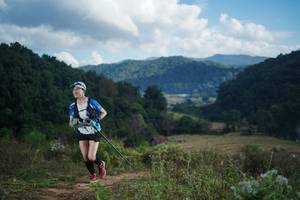 BIB: , 1566, 140
                            <button type="button" onclick="openModal(16013230)" class="btn btn-primary btn-sm float-right btn-popup" data-toggle="modal" data-target=".modal-high-quality">
                        <i class="fas fa-shopping-cart"></i> Add to Cart
                    </button>
                                            <button type="button" onclick="isThisMe(16013230, true)" class="btn btn-success btn-sm float-right btn-popup btn-isme hidden" data-toggle="tooltip" data-placement="bottom" title="นี่คือรูปของคุณใช่ไหม คลิกที่นี่เพื่อเอาเข้าอัลบั้ม">
                        <i class="fas fa-plus"></i> Add to album
                    </button>
                    <button type="button" onclick="isThisMe(16013230, false)" class="btn btn-warning btn-sm float-right btn-popup btn-isnotme hidden">
                        <i class="fas fa-ban"></i> Remove from album
                    </button>